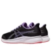 Patriot 13 «Midnight Blue Coast»