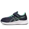 Patriot 13 «Midnight New Leaf»