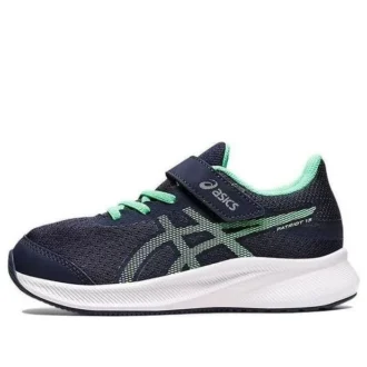 Patriot 13 «Midnight New Leaf»