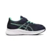 Patriot 13 «Midnight New Leaf»