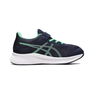 Patriot 13 «Midnight New Leaf»
