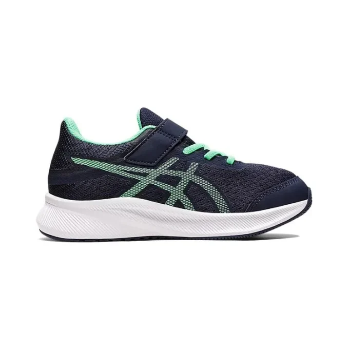 Patriot 13 «Midnight New Leaf»