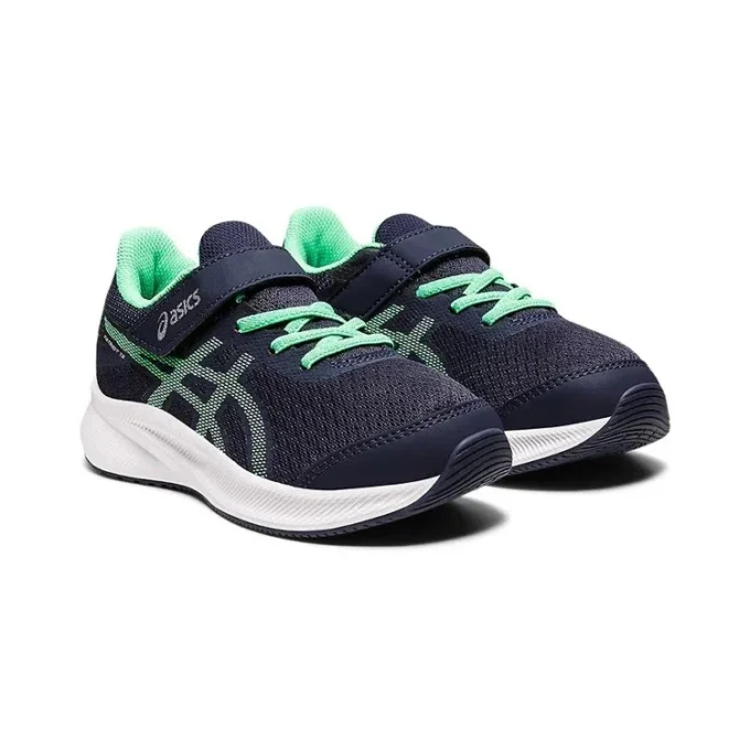 Patriot 13 «Midnight New Leaf»