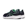 Patriot 13 «Midnight New Leaf»