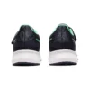 Patriot 13 «Midnight New Leaf»