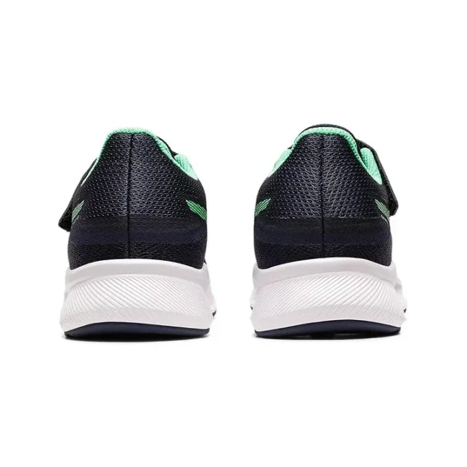 Patriot 13 «Midnight New Leaf»
