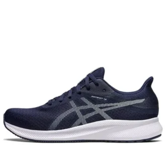 Patriot 13 «Midnight Sky»