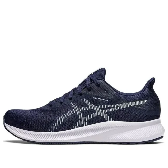 Patriot 13 «Midnight Sky»