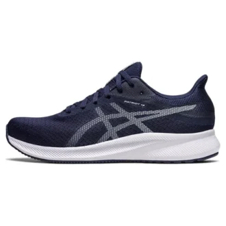 Patriot 13 «Midnight Sky»