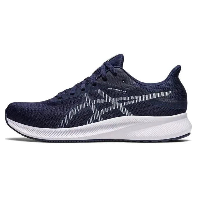 Patriot 13 «Midnight Sky»