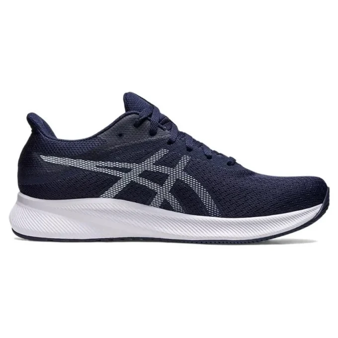 Patriot 13 «Midnight Sky»