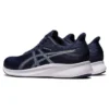 Patriot 13 «Midnight Sky»