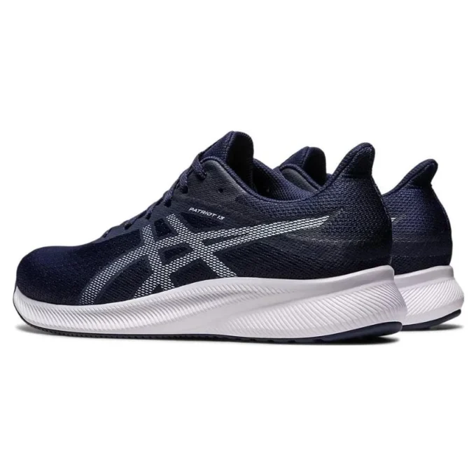 Patriot 13 «Midnight Sky»