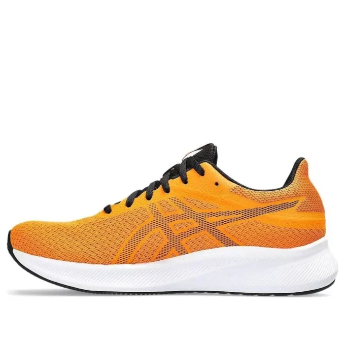 Patriot 13 «Naranja brillante»