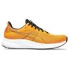 Patriot 13 «Naranja brillante»