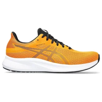Patriot 13 «Naranja brillante»