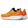 Patriot 13 «Naranja brillante»