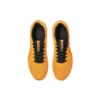 Patriot 13 «Naranja brillante»