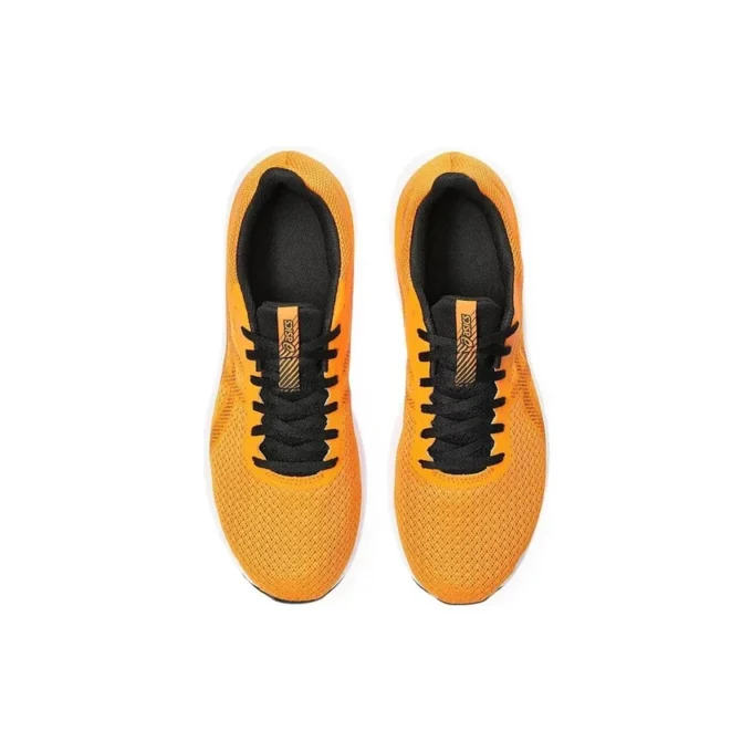 Patriot 13 «Naranja brillante»