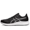 Patriot 13 «Negro Blanco»