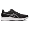 Patriot 13 «Negro Blanco»