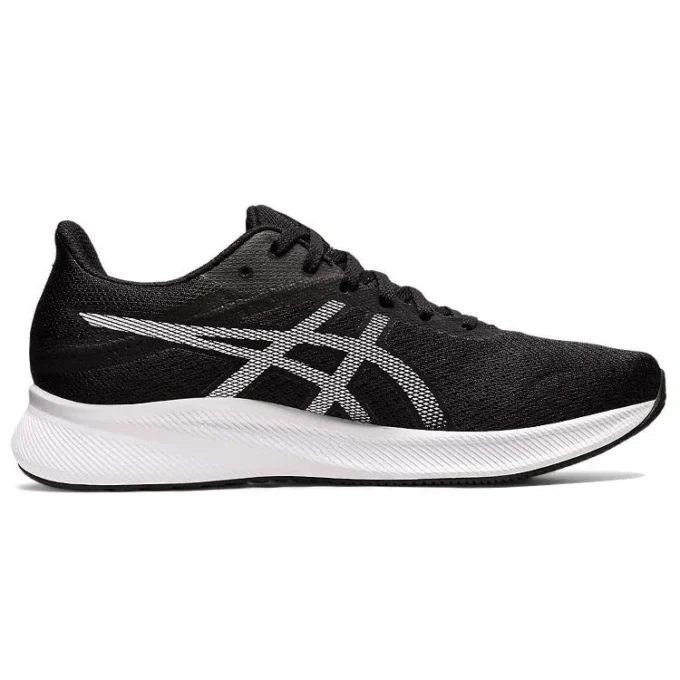 Patriot 13 «Negro Blanco»