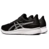 Patriot 13 «Negro Blanco»