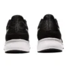 Patriot 13 «Negro Blanco»