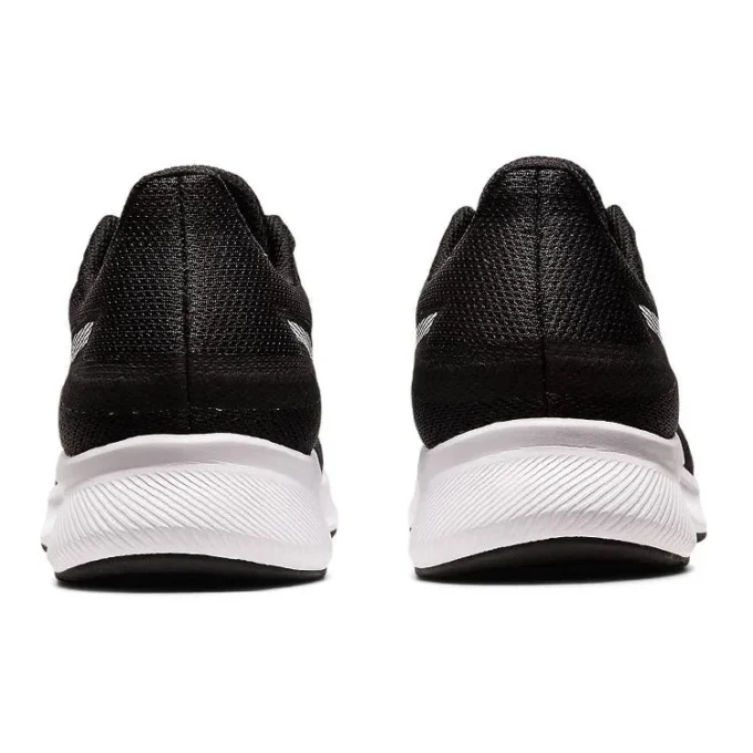Patriot 13 «Negro Blanco»