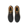 Patriot 13 «Negro Naranja»