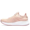 Patriot 13 «Pale Apricot Light Garnet»