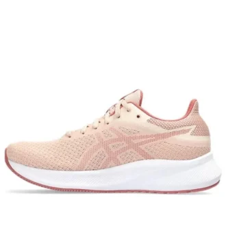 Patriot 13 «Pale Apricot Light Garnet»