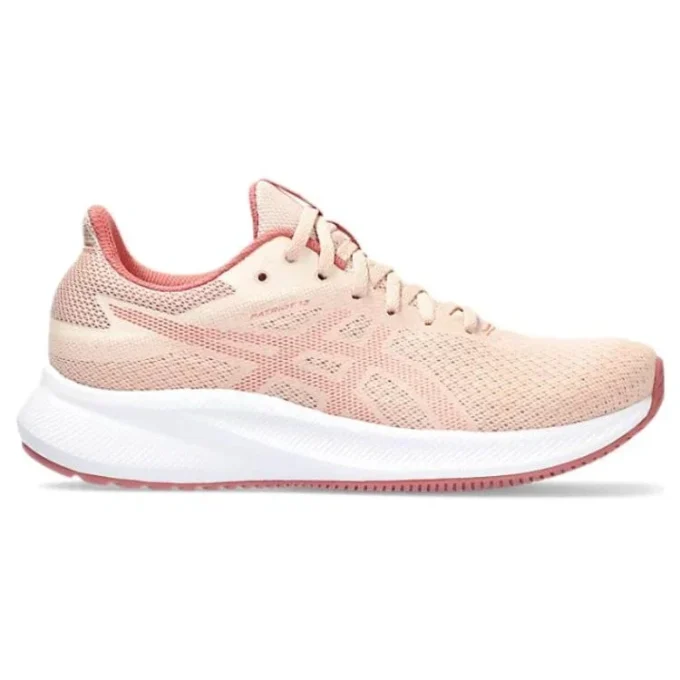Patriot 13 «Pale Apricot Light Garnet»