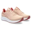 Patriot 13 «Pale Apricot Light Garnet»