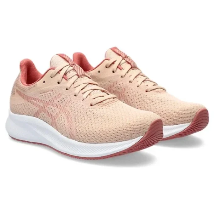 Patriot 13 «Pale Apricot Light Garnet»