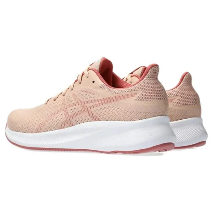 Patriot 13 «Pale Apricot Light Garnet»