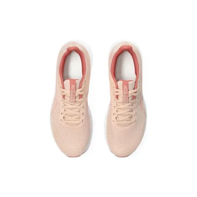 Patriot 13 «Pale Apricot Light Garnet»