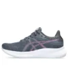 Patriot 13 «Tarmac Hot Pink»