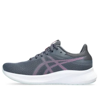 Patriot 13 «Tarmac Hot Pink»