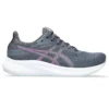Patriot 13 «Tarmac Hot Pink»