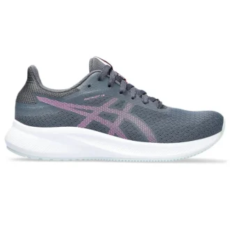 Patriot 13 «Tarmac Hot Pink»