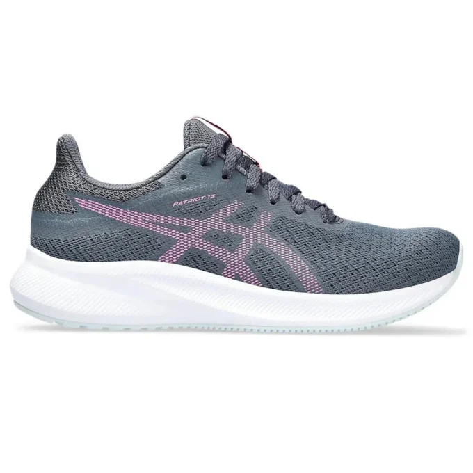 Patriot 13 «Tarmac Hot Pink»