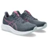 Patriot 13 «Tarmac Hot Pink»