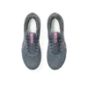 Patriot 13 «Tarmac Hot Pink»