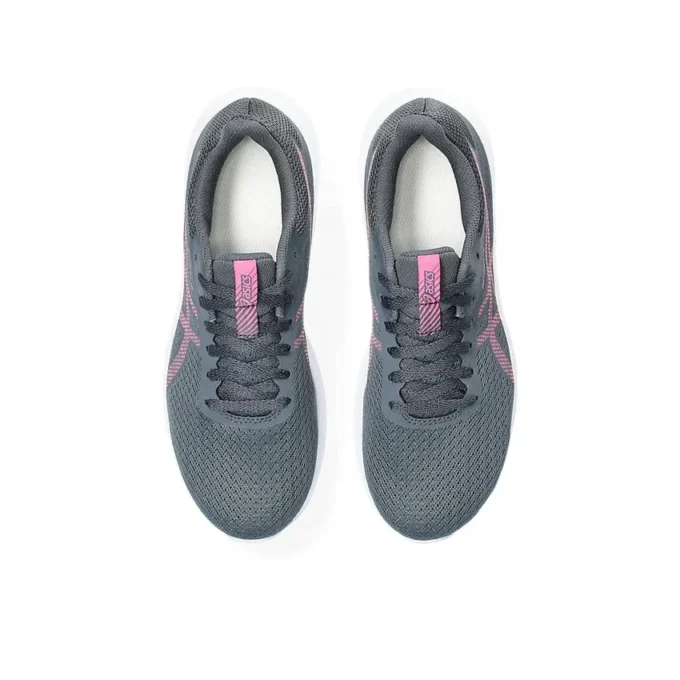 Patriot 13 «Tarmac Hot Pink»