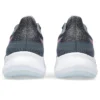 Patriot 13 «Tarmac Hot Pink»