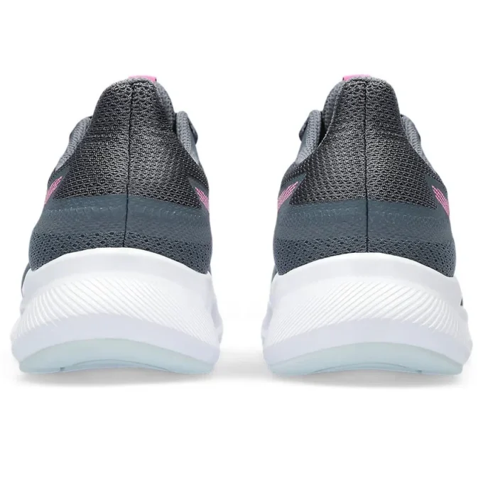 Patriot 13 «Tarmac Hot Pink»