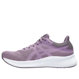 Patriot 13 «Ube Lavender Glow»