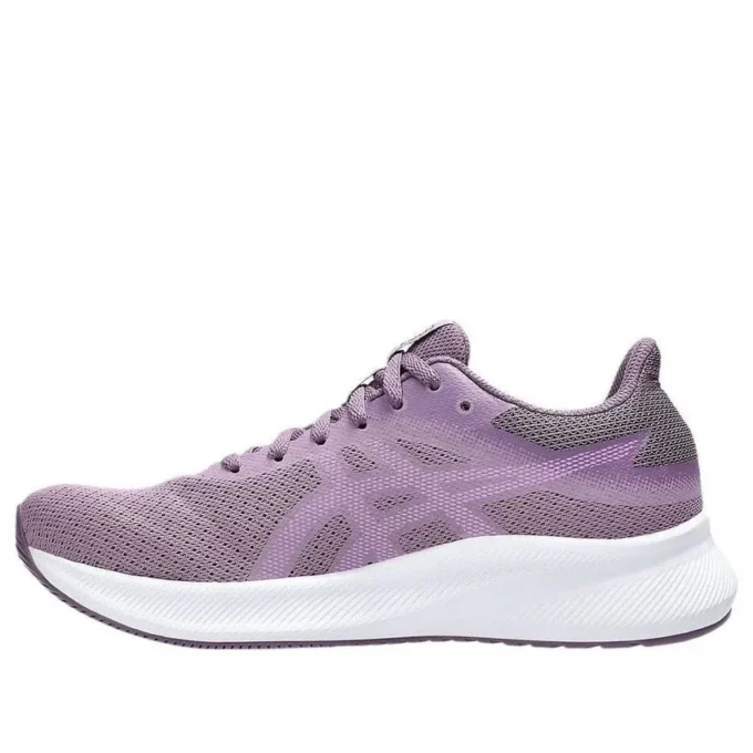 Patriot 13 «Ube Lavender Glow»