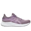 Patriot 13 «Ube Lavender Glow»